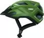 Preview: ABUS Bike Helmet MountZ - Jade Green